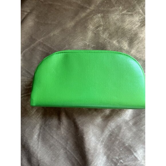 PUMA KIDS Eyeglasses Frame Boys Youth PJ00110C0S 5106-130 Black/Red SEE PHOTOS - Picture 3 of 16